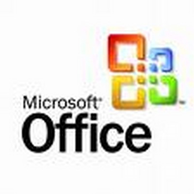 Microsoft Office 2003 скачать бесплатно - Офисные программы
